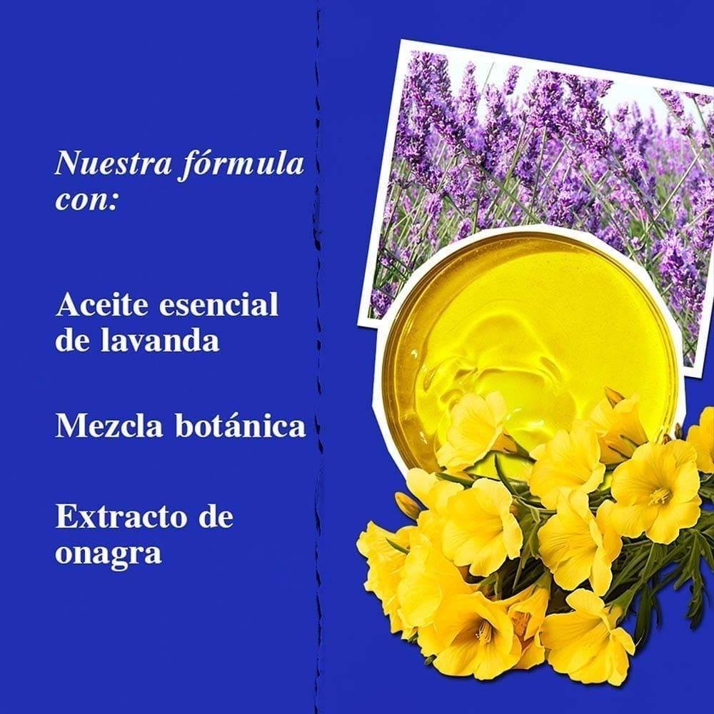 KIEHL'S, MIDNIGHT RECOVERY SERUM HIDRATANTE ANTI-SIGNOS DE LA EDAD (S&Eacute;RUM FACIAL)